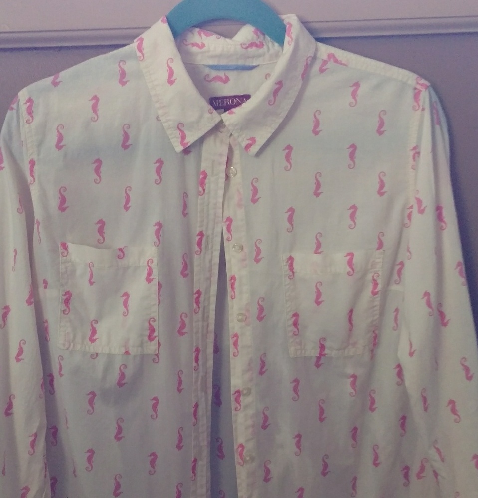 Shirt - Picture 4 of 4